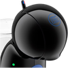 NESCAFÉ Dolce Gusto Piccolo XS Coffee Machine Black | KP1A3BP16