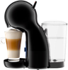 NESCAFÉ Dolce Gusto Piccolo XS Coffee Machine Black | KP1A3BP16