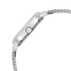 Casio Women 3-Hand Watch - Blue / Silver | LTP-B166D-2AVDF
