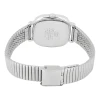 Casio Women 3-Hand Watch - Blue / Silver | LTP-B166D-2AVDF