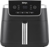 Ninja Air Fryer Pro 4.7L 1750W | AF140EUCM