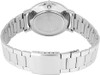 Casio Men 3-Hand Watch - Silver / White | MTP-VT04D-7EDF