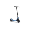 Segway Ninebot KickScooter C2 Lite | AA1005010003