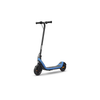 Segway Ninebot KickScooter C2 Lite | AA1005010003