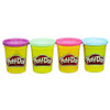 Play-Doh Classic Color Assortment | E4867