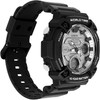 Casio Men Analog-Digital Watch - Black / Silver | AEQ-120W-7AVDF