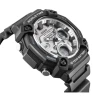Casio Men Analog-Digital Watch - Black / Silver | AEQ-120W-7AVDF