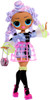 L.O.L. Surprise! O.M.G. Miss Royale Doll | 987673EUC