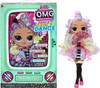 L.O.L. Surprise! O.M.G. Miss Royale Doll | 987673EUC