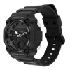 Casio Men Analog-Digital Watch - Black | AEQ-120W-1BVDF