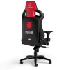 Noblechairs EPIC Gaming Chair Spider Man Edition | NBL-EPC-PU-SME