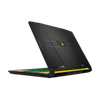 MSI Crosshair 15 Rainbow 6E 15.6" Laptop - Intel Core i7-12700H - RAM 16GB - SSD 1TB - NVIDIA GeForce RTX 3070 | B12UGZ-050