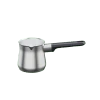 Berghoff Milk Pitcher & Moka Pot 0.5L | 3950671