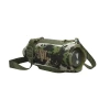 JBL Xtreme 5 Portable Bluetooth Speaker - Squad