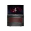 MSI Pulse GL76 17.3" Laptop - Intel Core i7-12700H - RAM 16GB - SSD 512GB - NVIDIA GeForce RTX 3070 | 12UGK-256