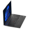 Lenovo ThinkPad 16" E16 Laptop - Core Ultra 7 255H - 32GB RAM - 1TB SSD| 21SSS65600