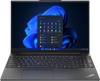 Lenovo ThinkPad 16" E16 Laptop - Core Ultra 7 255H - 32GB RAM - 1TB SSD| 21SSS65600