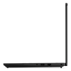 Lenovo ThinkPad T14 Gen 7 Laptop - Core Ultra 7 355 - 16GB RAM - 512GB SSD - 14" | 21WN0049GQ
