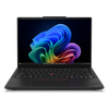 Lenovo ThinkPad T14 Gen 7 Laptop - Core Ultra 7 355 - 16GB RAM - 512GB SSD - 14" | 21WN0049GQ