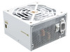 Cougar GR-1000-SNOW 1000W Power Supply - Snow White