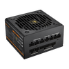 Cougar GEX Pro 850 850W Fully Modular ATX 3.1 Power Supply