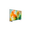 Samsung M80H Mini LED 4K Smart TV