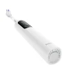 Hoco HP64 Electric Toothbrush