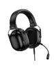 Hoco W113 Wired Gaming Headphones with Controller