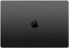 Apple MacBook Pro 16" M5 48GB 1TB - Black | MGEC4