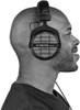 Beyerdynamic DT 990 Pro 250 Ohm Wired Headphones - Gray
