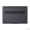 Lenovo IdeaPad Slim 3 15.3" WUXGA IPS Laptop - AMD Ryzen 7 170 - 16GB RAM - 512GB SSD - AMD Radeon Graphics | 83K700TUUS