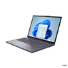 Lenovo IdeaPad Slim 3 15.3" WUXGA IPS Laptop - AMD Ryzen 7 170 - 16GB RAM - 512GB SSD - AMD Radeon Graphics | 83K700TUUS