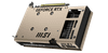 MSI GeForce RTX 5060 8GB INSPIRE 2X OC Graphics Card