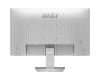 MSI PRO MP273W E14A 27" FHD IPS 144Hz Monitor | 9S6-3PB4CH-297
