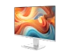 MSI PRO MP273W E14A 27" FHD IPS 144Hz Monitor | 9S6-3PB4CH-297