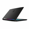 MSI Katana 15 HX 15.6" Gaming Laptop - Intel Core i7-14650HX - 16GB RAM - 512GB SSD - NVIDIA GeForce RTX 5050 8GB | B14WEK-001US