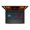 MSI Katana 15 HX 15.6" Gaming Laptop - Intel Core i7-14650HX - 16GB RAM - 512GB SSD - NVIDIA GeForce RTX 5050 8GB | B14WEK-001US