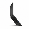 MSI Katana 15 HX 15.6" Gaming Laptop - Intel Core i7-14650HX - 16GB RAM - 512GB SSD - NVIDIA GeForce RTX 5050 | B14WEK-001US