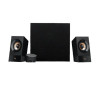 Logitech Z533 Speakers Multimedia