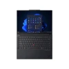 Lenovo ThinkPad E16 Gen 3 16" Laptop - Intel Core Ultra 5 225H - 8GB RAM - 512GB SSD | 21SSS49A00