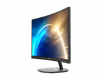 MSI Pro MP271C Curved 27" Monitor - 1920 x 1080 (FHD)