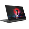 Lenovo IdeaPad Flex 5 15ITL05 15.6" Laptop - Intel Core i5-1135G7 - RAM 12GB - SSD 512GB - Intel Iris Xe Graphics | 82HT006JUS