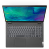 Lenovo IdeaPad Flex 5 15ITL05 15.6" Laptop - Intel Core i5-1135G7 - RAM 12GB - SSD 512GB - Intel Iris Xe Graphics | 82HT006JUS