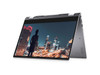 Dell Inspiron 5406 2-in-1 14" Laptop - Intel Core I5-1135G7 - RAM 8GB - SSD 256GB - Iris Xe Graphics | INS0092438