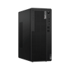 Lenovo ThinkCentre M70t Tower - Intel Core i3-10100 - RAM 4GB - HDD 1TB | 11EV0039UM