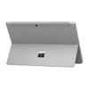 Microsoft Surface Go 10" Laptop - Intel Pentium Dual-Core 4415Y - RAM 4GB - SSD 64GB | JSW-00052
