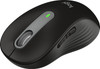 Logitech M650 Signature Wireless Mouse | 910-006253