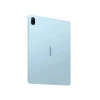 Huawei MatePad SE 11" Wi-Fi Tablet – Crystal Blue | AGS6-W09