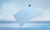 Huawei MatePad SE 11" Wi-Fi Tablet – Crystal Blue | AGS6-W09