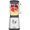 Magimix Blender Power 4, 1300W, 1.8 L, Metal/Glass | MX800CH